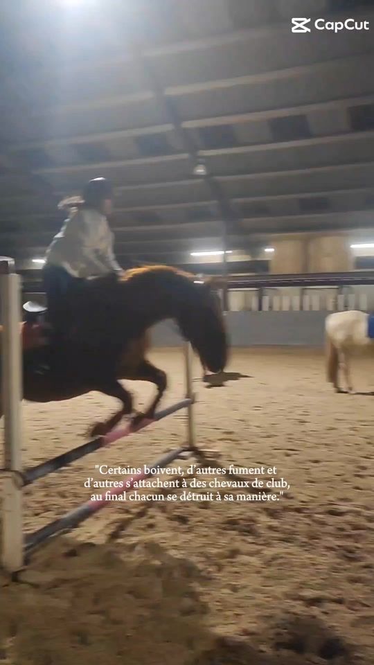 TikTok video thumbnail by laly.2910