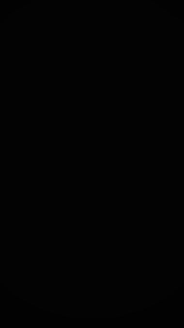 TikTok video thumbnail by samed_bobby67