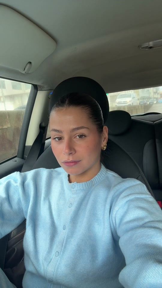 TikTok video thumbnail by mia.santos000