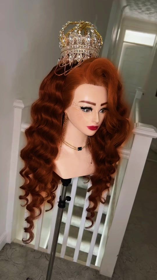 TikTok video thumbnail by bahar.s.m.i2