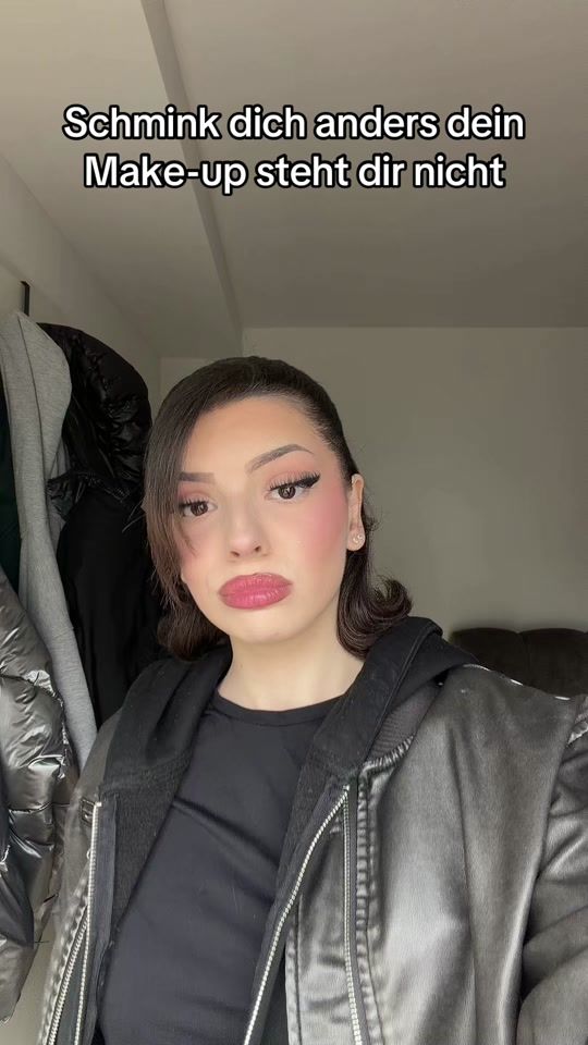 TikTok video thumbnail by lil.cley