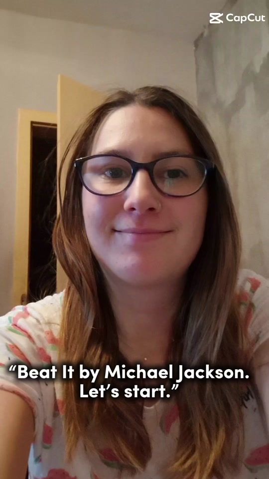 TikTok video thumbnail by ninchenschmitt3