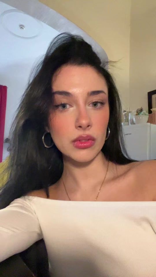 TikTok video thumbnail by lamarquesaaa_