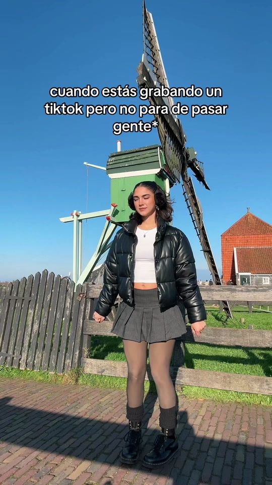 TikTok video thumbnail by byhermoss