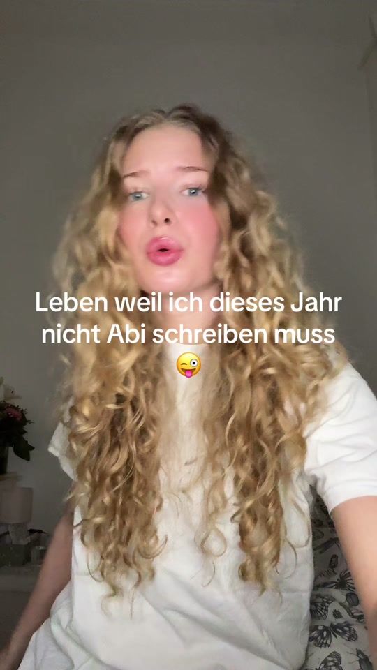 TikTok video thumbnail by highqualityshitt