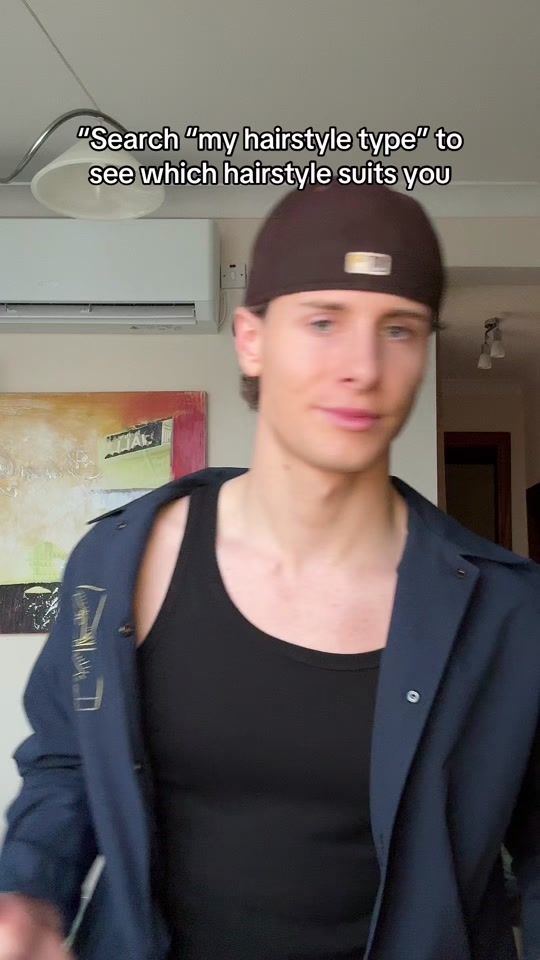 TikTok video thumbnail by tommykok