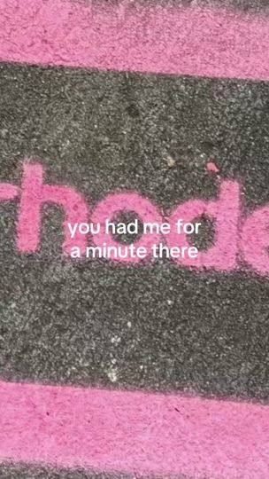 TikTok video thumbnail by goodkarmamyaestetic