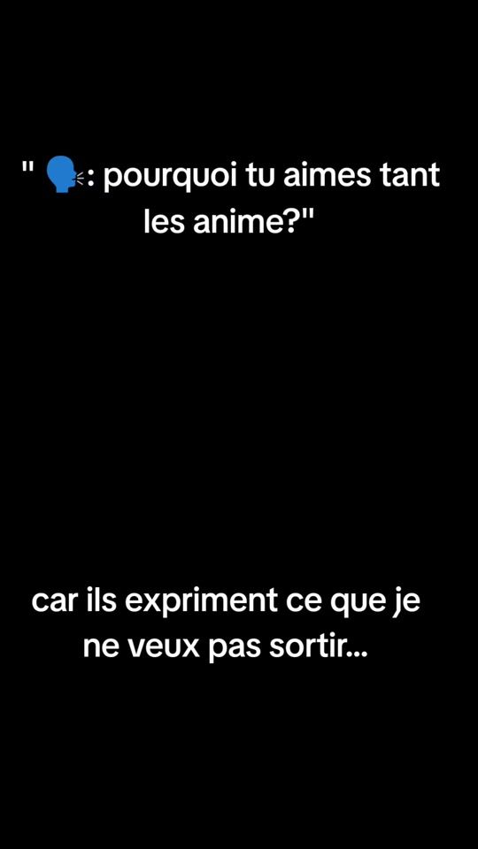 TikTok video thumbnail by futurator