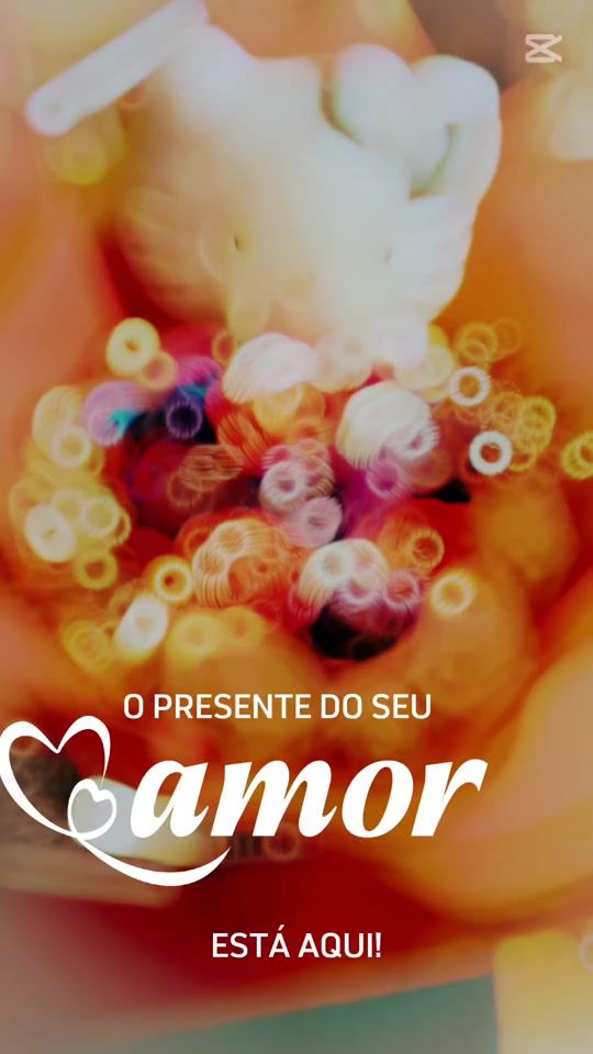 TikTok video thumbnail by claudiacamilinha