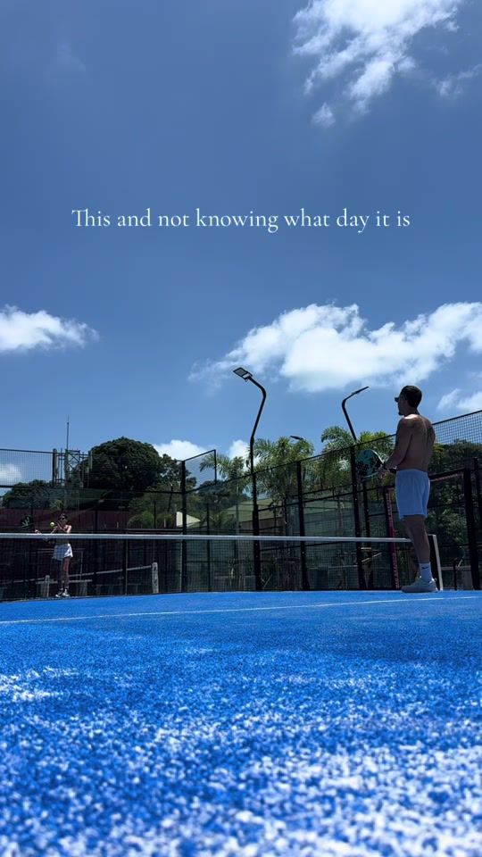 TikTok video thumbnail by desiiree.fk