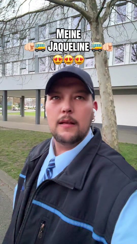 TikTok video thumbnail by 19xx_mike_xx81