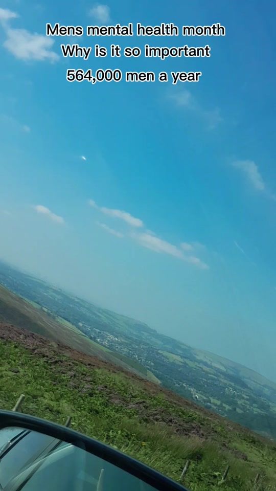 TikTok video thumbnail by tnt_randoms123