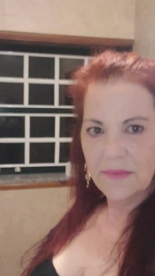 TikTok video thumbnail by manuelarocha321