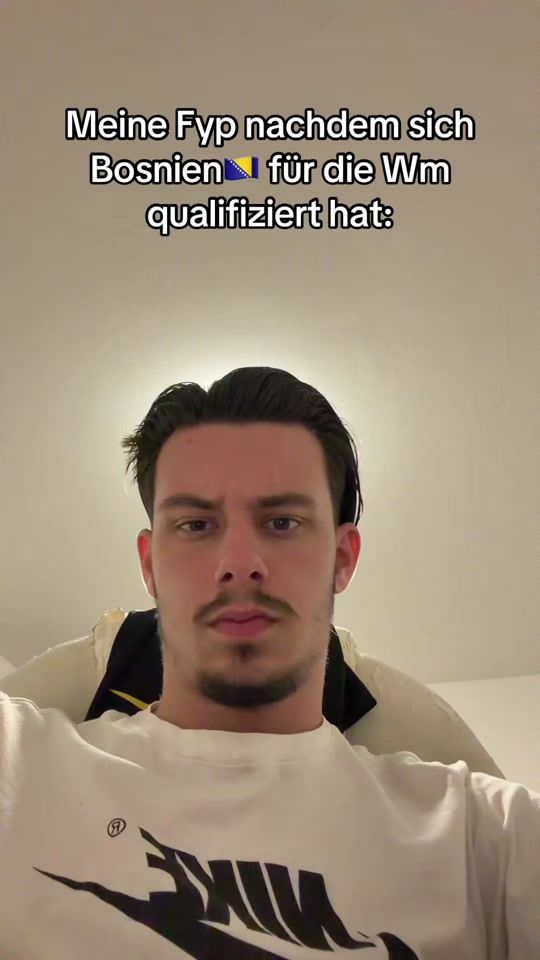 TikTok video thumbnail by denis.bsv
