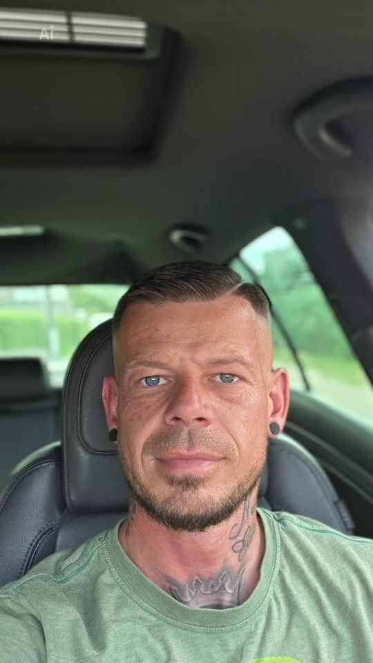 TikTok video thumbnail by rob_reini