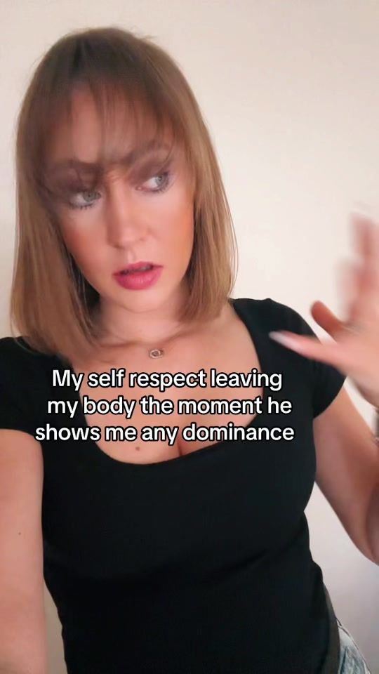 TikTok video thumbnail by kelseydearan