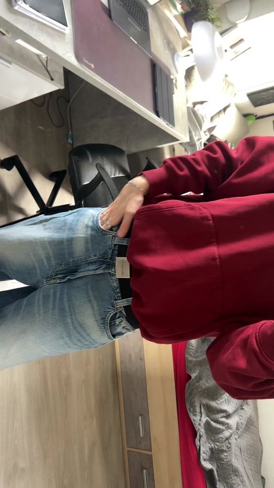 TikTok video thumbnail by joe.tcmn._