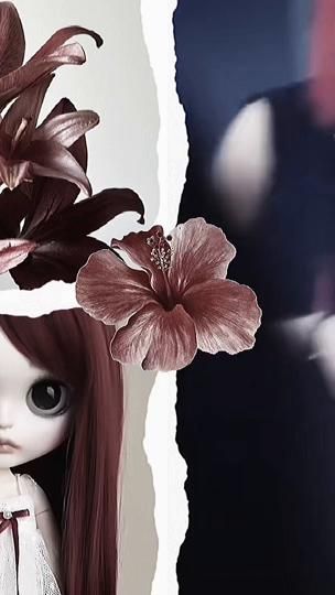TikTok video thumbnail by devil_loveee