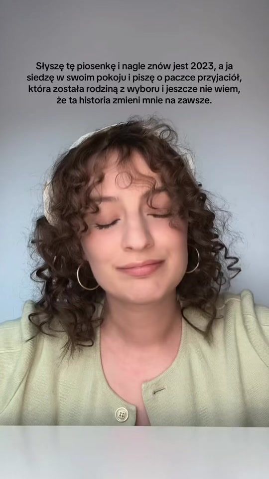 TikTok video thumbnail by monika.rutka