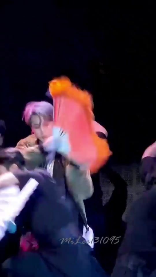 TikTok video thumbnail by celiaarmy25