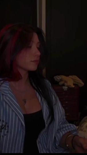 TikTok video thumbnail by chamber_nyc