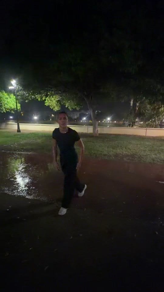 TikTok video thumbnail by twomojitos