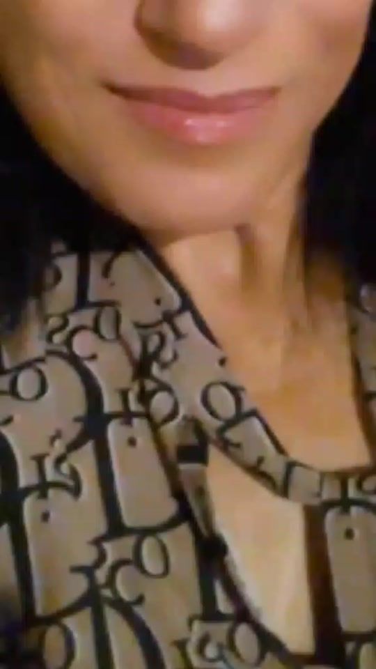 TikTok video thumbnail by sara_sicil