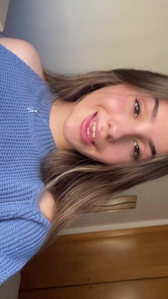 TikTok video thumbnail by nataliaafpv