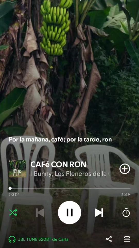 TikTok video thumbnail by videolyrics__2