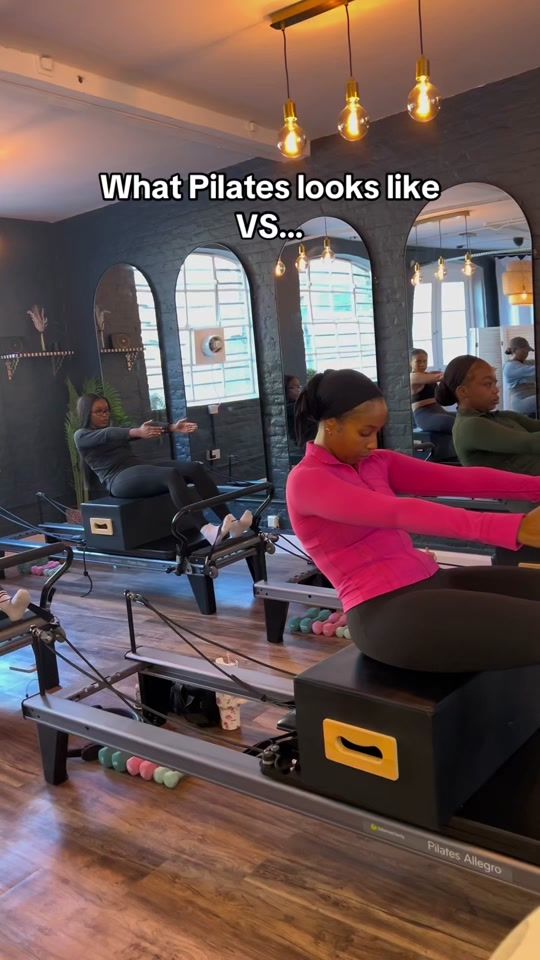 TikTok video thumbnail by theforthbrand
