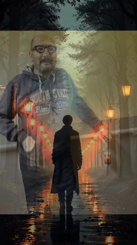 TikTok video thumbnail by ghost.rider340
