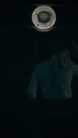 TikTok video thumbnail by 5coloursinmyhair