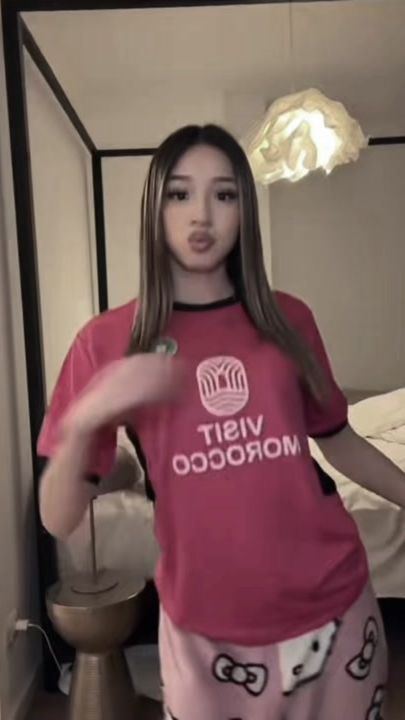 TikTok video thumbnail by aylin_.1567