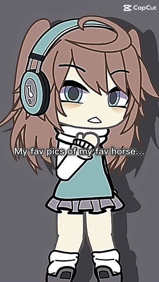 TikTok video thumbnail by ravenous431