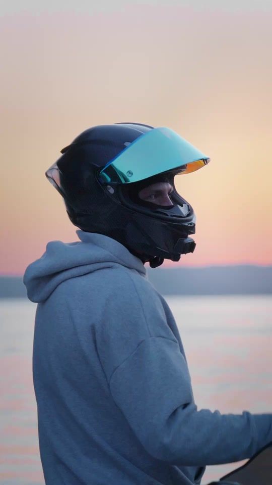 TikTok video thumbnail by stipico_