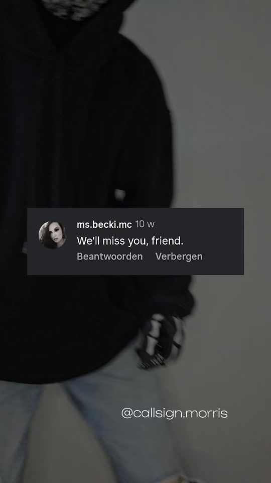 TikTok video thumbnail by callsign.morris