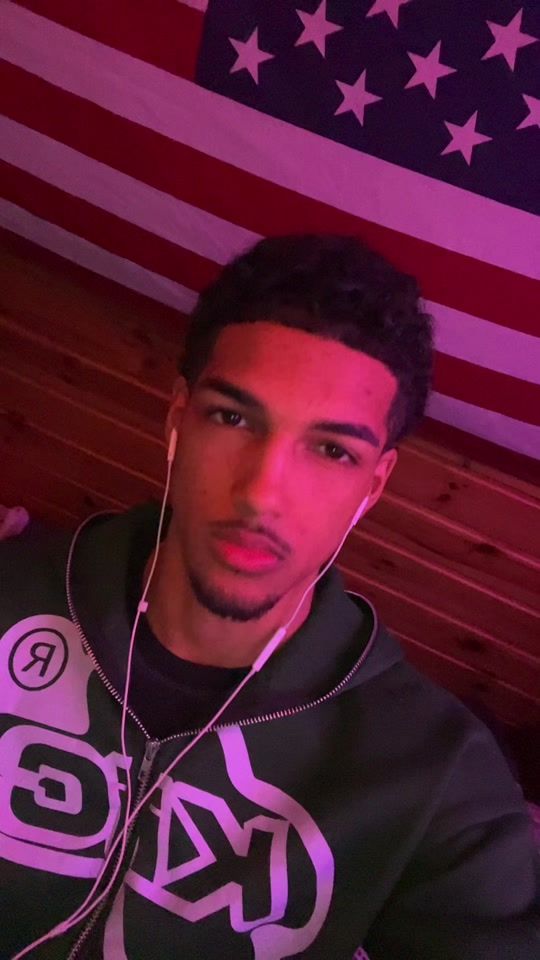 TikTok video thumbnail by malik.the.prince19
