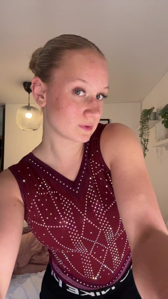 TikTok video thumbnail by flip..maya