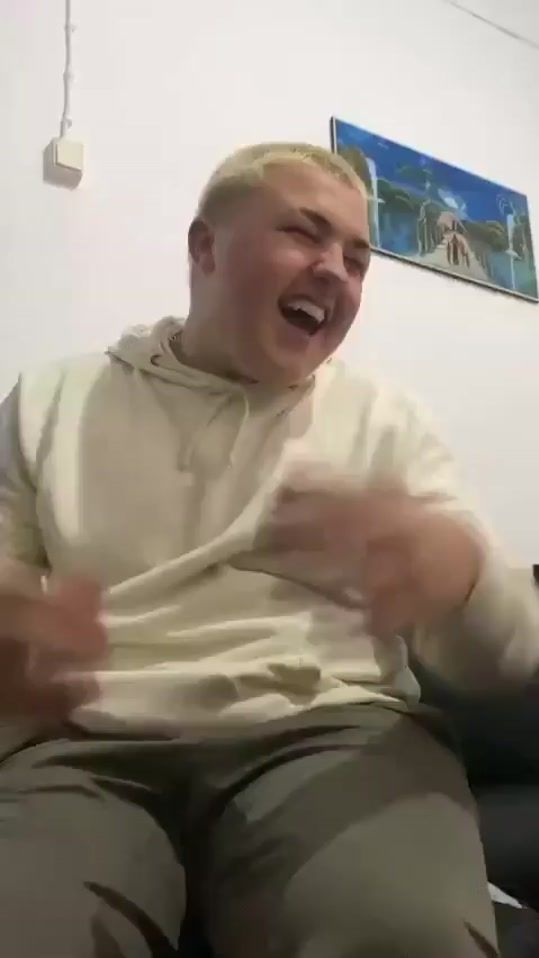 TikTok video thumbnail by usermatildengf