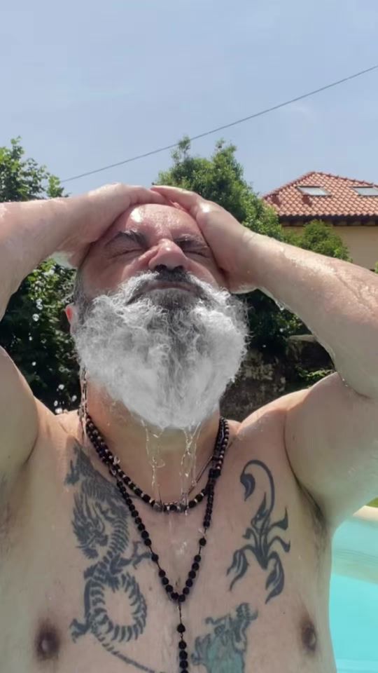 TikTok video thumbnail by meko6598