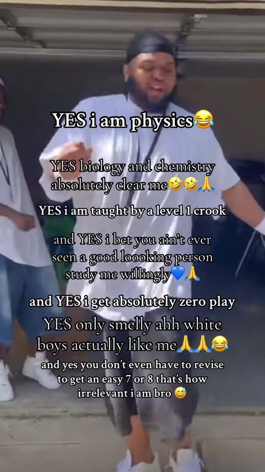 TikTok video thumbnail by 25gcses