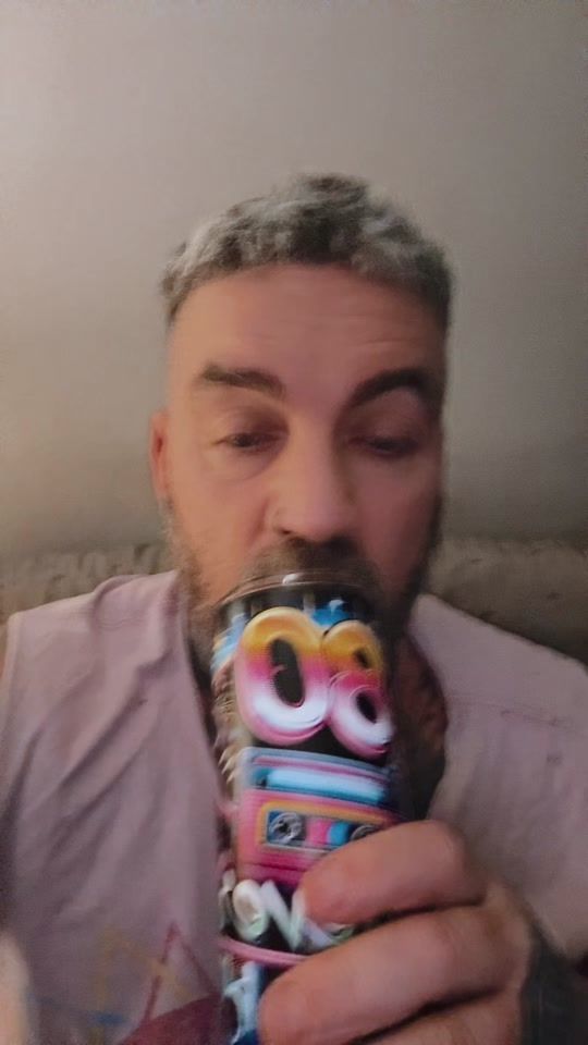 TikTok video thumbnail by j8ason