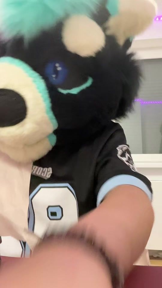 TikTok video thumbnail by galaxy_and_the_crew