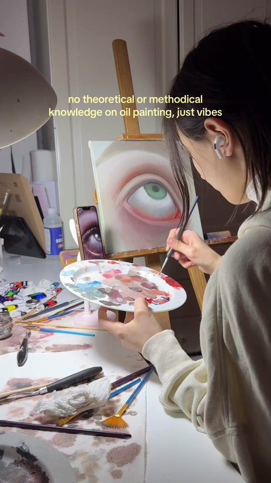 TikTok video thumbnail by juliyume