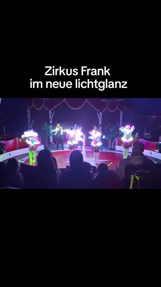 TikTok video thumbnail by helmtfrank