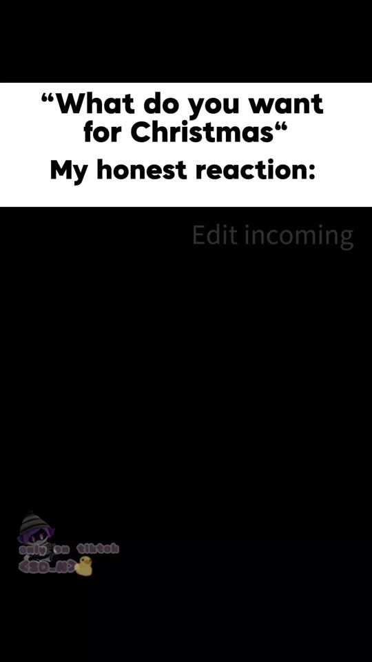 TikTok video thumbnail by murderdrone.lover8290