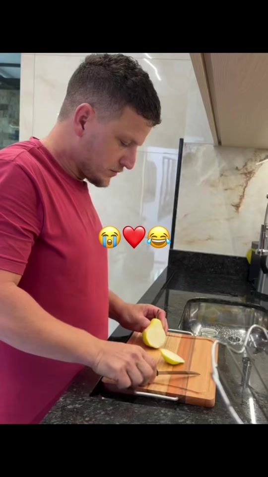 TikTok video thumbnail by _mohamout