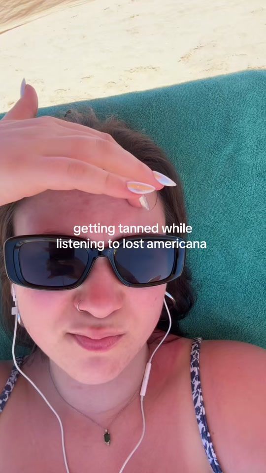 TikTok video thumbnail by cindykanzy