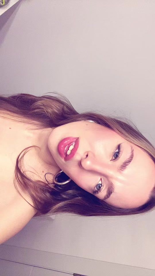 TikTok video thumbnail by nereaanavarro_