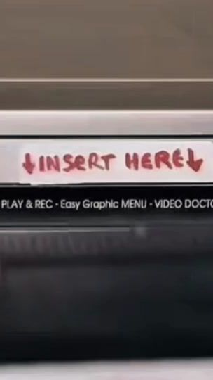 TikTok video thumbnail by raquel06mqs